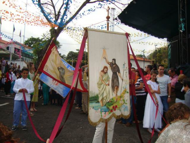 Arraial Sao Pedro10