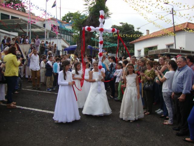 Arraial Sao Pedro11