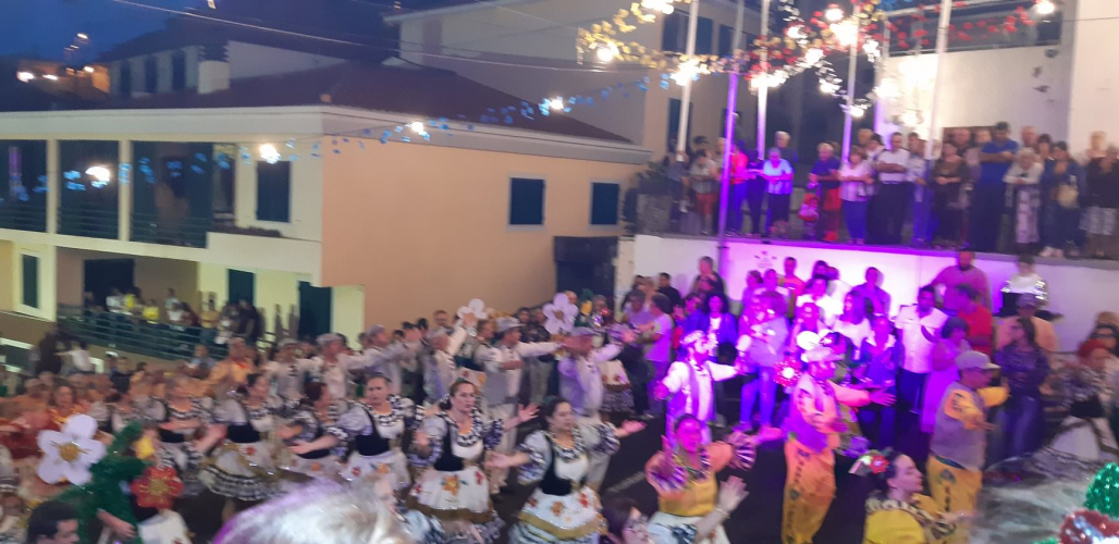 Arraial Sao Pedro18