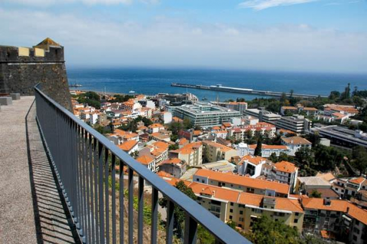 Fortaleza Do Pico3